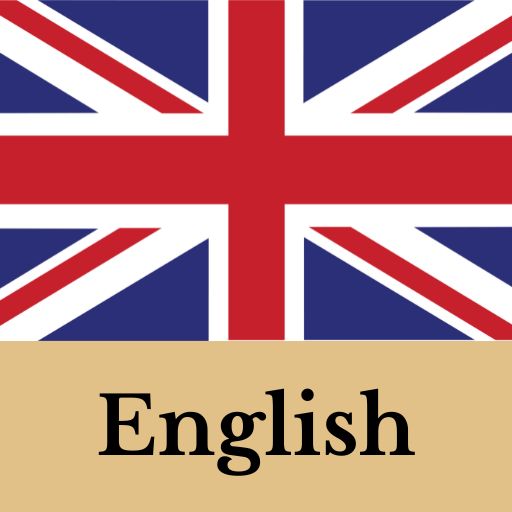English