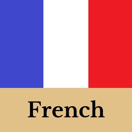 Français